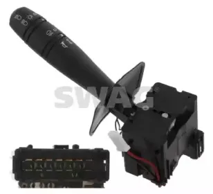 Переключатель указателей поворота SWAG купить